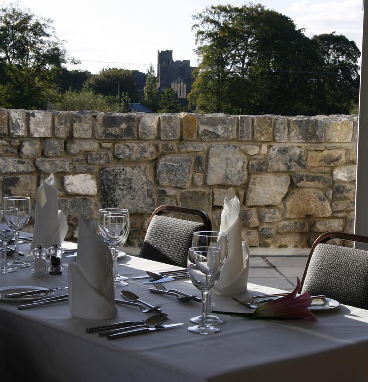 Deebert House Hotel Kilmallock Eksteriør bilde